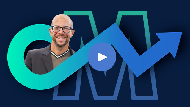 Capital Markets Live